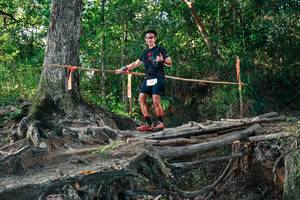 BIB: 
                            <button type="button" onclick="openModal(27544498)" class="btn btn-primary btn-sm float-right btn-popup" data-toggle="modal" data-target=".modal-high-quality">
                        <i class="fas fa-shopping-cart"></i> Add to Cart
                    </button>
                                            <button type="button" onclick="isThisMe(27544498, true)" class="btn btn-success btn-sm float-right btn-popup btn-isme hidden" data-toggle="tooltip" data-placement="bottom" title="นี่คือรูปของคุณใช่ไหม คลิกที่นี่เพื่อเอาเข้าอัลบั้ม">
                        <i class="fas fa-plus"></i> Add to album
                    </button>
                    <button type="button" onclick="isThisMe(27544498, false)" class="btn btn-warning btn-sm float-right btn-popup btn-isnotme hidden">
                        <i class="fas fa-ban"></i> Remove from album
                    </button>